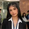 Praniti Singh