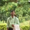 Mahesh Hugar