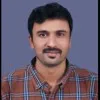 Mallappa Dambali