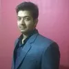 Harsh Kumrawat