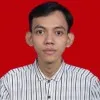Diky Selanto