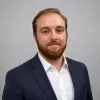 Joshua Lutton