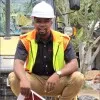 Prince Khumalo