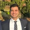 Matthew Biancamano
