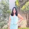Evelia Escarrega