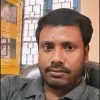 Nishit Adhikary