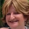 Deborah Halpern