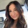 Jade Dowell BSN