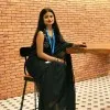 Shweta Bhosale