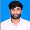 SUMANTH ROSHAN