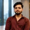 Anurag Gupta