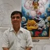 Anil Sharma