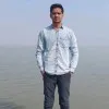 AMAN RANJAN MISHRA