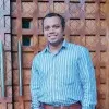 Anil Kute