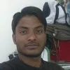 Nitesh Kumar