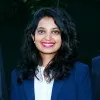Deepa Gowda
