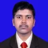 VINOD OR