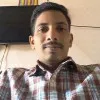Pudi Appalanaidu