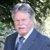Bruce Baracco