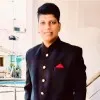 Avdhesh Patel