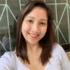 Amy Rey Enriquez