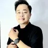 Ade Jakar Maryanto