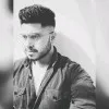 shubham chib