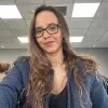 Juma Camila Andrade