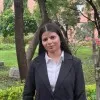 Navya Rajput
