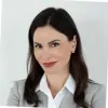 Maya Levine