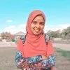 Aya Fawaz