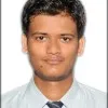 GOUR KUMAR