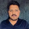 Bikash Tripathy