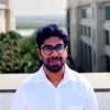 Lingamaneni Gnanesh Chowdary