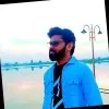 Vishwambar Navale