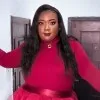 Otonye Braide