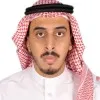 Abdulmajeed Alghamdi