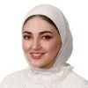 Tala Al Aqtash