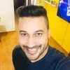 Samuel Lopes