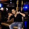 Nilesh Kumar