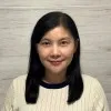 Sherry Chuang