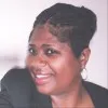 LaQuita