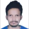 Ankit