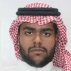 Mansour Khalid