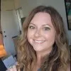Megan Welt