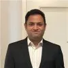 Neeraj Babarjung