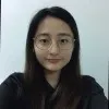 YAN NI TAN