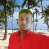 Basudev Maity