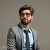 Bilal Jutt