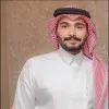 Eng Mohammed Jabbari